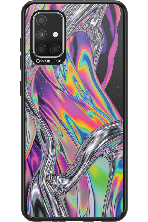 Prism 2.0 - Samsung Galaxy A71