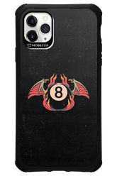 8ight - Apple iPhone 11 Pro Max