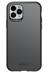 Antracit 2.0 - Apple iPhone 11 Pro