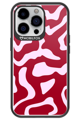 Strawberry Shake - Apple iPhone 13 Pro