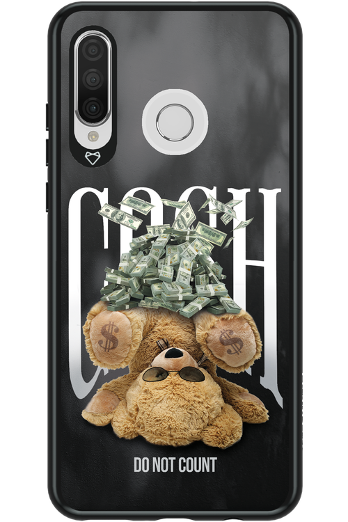 CASH - Huawei P30 Lite