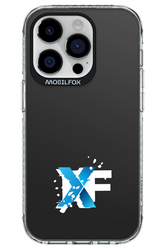 Impact Core - Apple iPhone 14 Pro