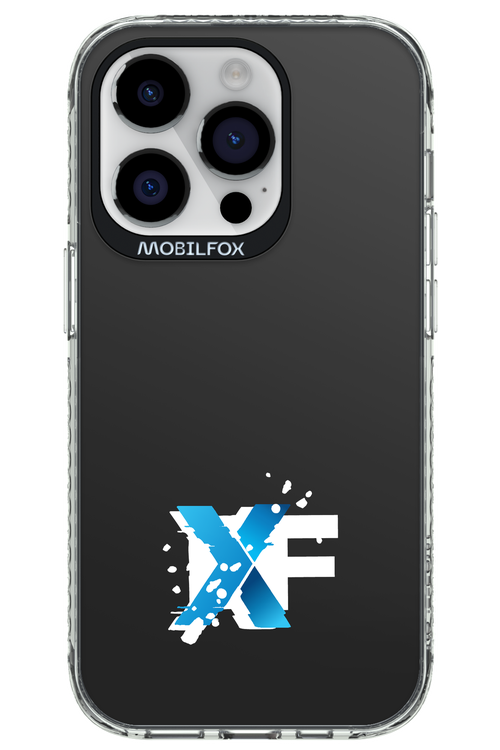 Impact Core - Apple iPhone 14 Pro