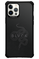 MAMBA - Apple iPhone 12 Pro Max