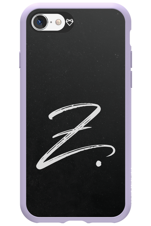 (Off Space) Z 2.0 - Apple iPhone SE 2022