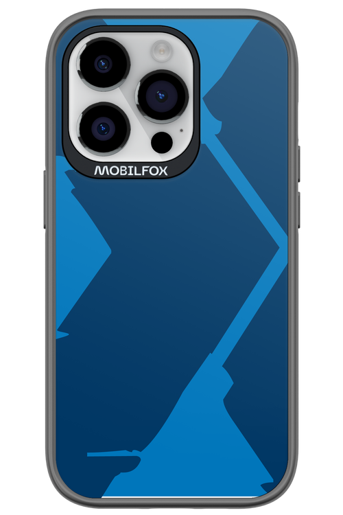 Core Charge - Apple iPhone 14 Pro