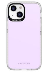 LAVENDER - FS2 - Apple iPhone 13 Mini