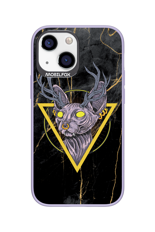 Bastet - Apple iPhone 13 Mini