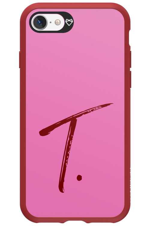 (Sorbet) T 2.0 - Apple iPhone 7