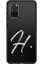 (Off Space) H 2.0 - Samsung Galaxy S20+