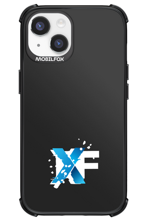 Impact Core - Apple iPhone 14