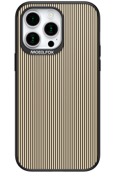 Business Casual - Apple iPhone 15 Pro Max