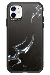 CHROMEPHASE - Apple iPhone 11