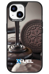 Choco Boost - Apple iPhone 15