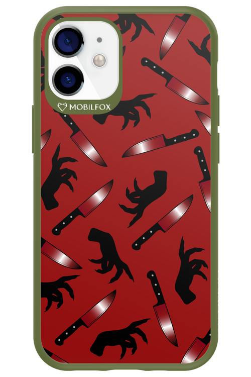 Handy Tool - Apple iPhone 12 Mini