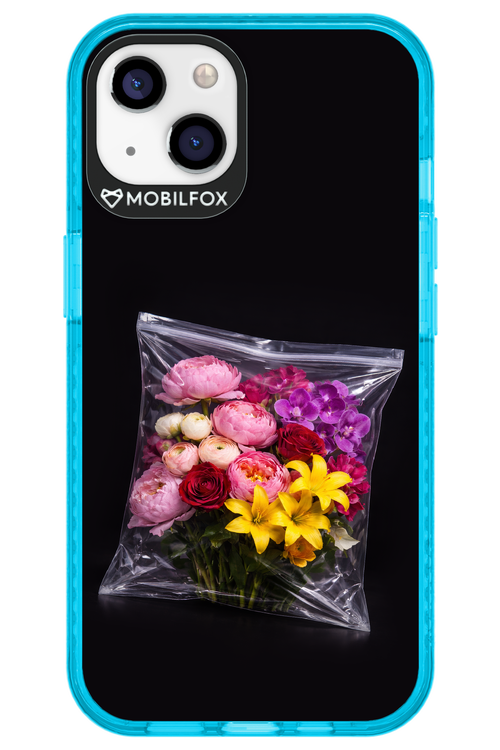 Love Bag 2.0 - Apple iPhone 13
