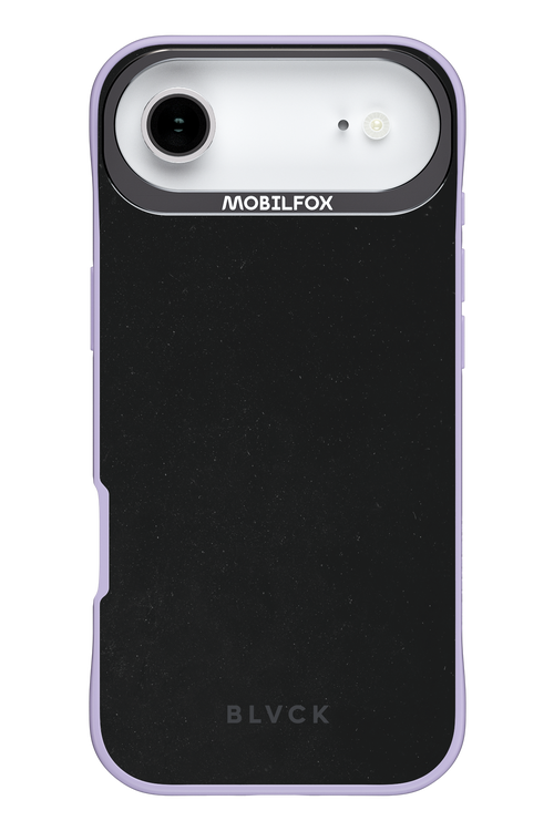 BLVCK - Apple iPhone 17 Air