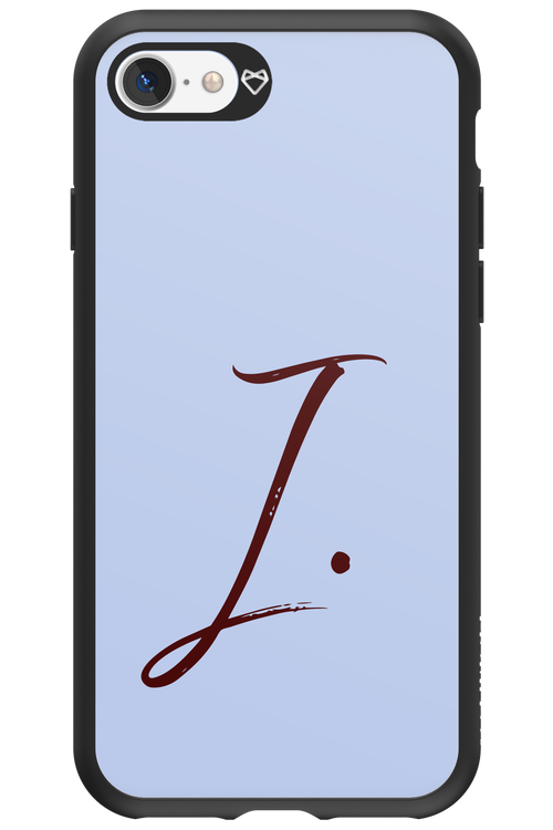 (Jellyfish Presso) I 2.0 - Apple iPhone 7
