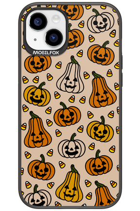 Sweet Thrill - Apple iPhone 15 Plus