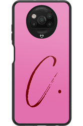 (Sorbet) C 2.0 - Xiaomi Poco X3 Pro