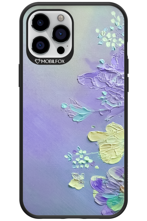 Walll 2.0 - Apple iPhone 12 Pro Max