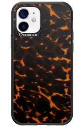 Tortie - Apple iPhone 12