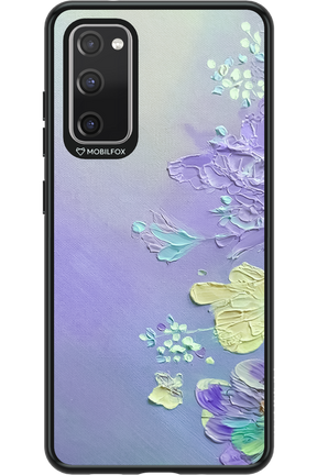 Walll - Samsung Galaxy S20 FE