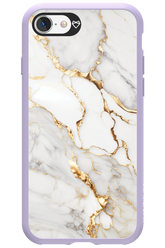 Ariel 2.0 - Apple iPhone SE 2020