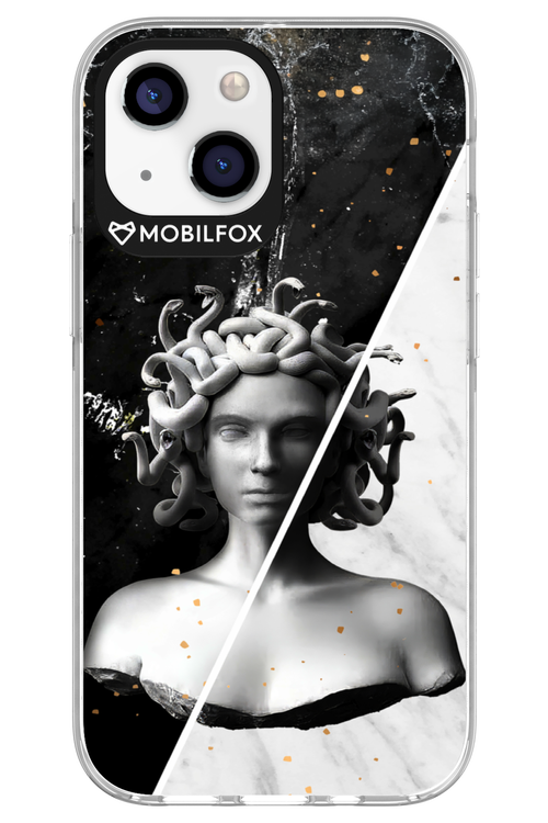 Medusa - Apple iPhone 13 Mini