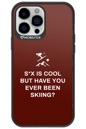 Have You Ever - Apple iPhone 13 Pro Max