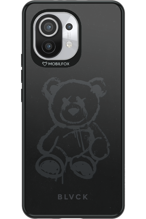 BLVCK BEAR - Xiaomi Mi 11 5G