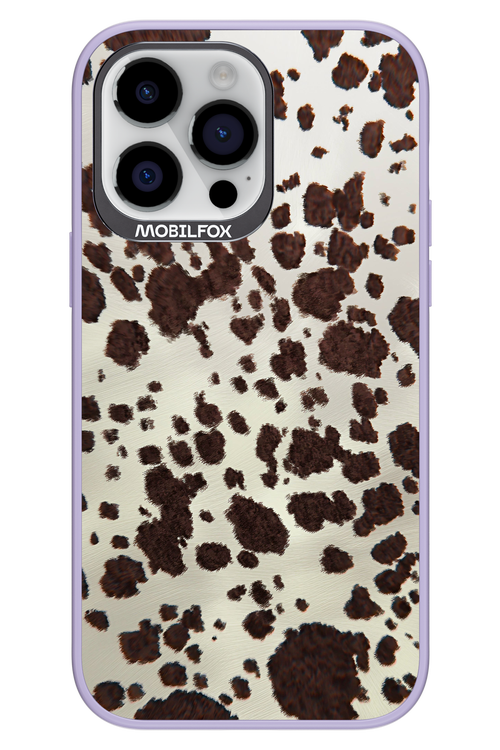 Appaloosa 2.0 - Apple iPhone 14 Pro Max