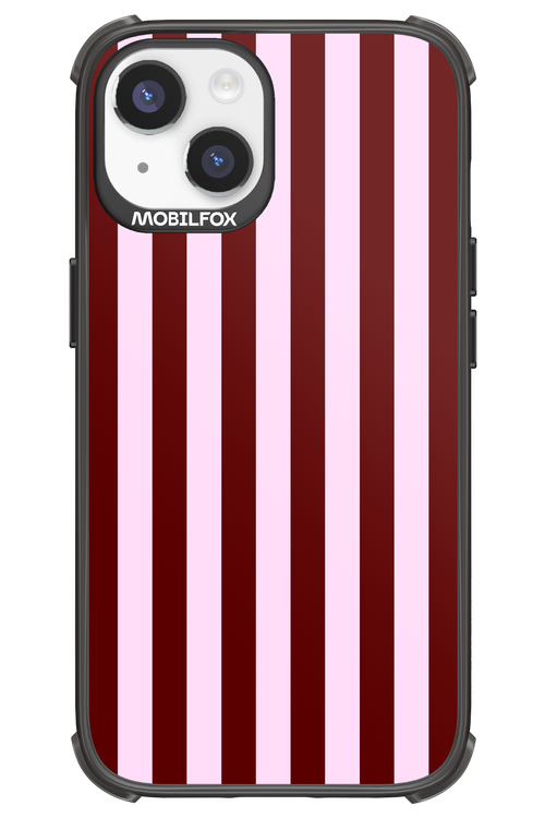 Circus Romance - Apple iPhone 14