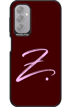 (Dark Blush) Z 2.0 - Samsung Galaxy A14