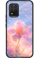 Bubble Flower 2.0 - Xiaomi Mi 10 Lite 5G