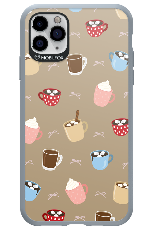 Coco Dream - Apple iPhone 11 Pro Max