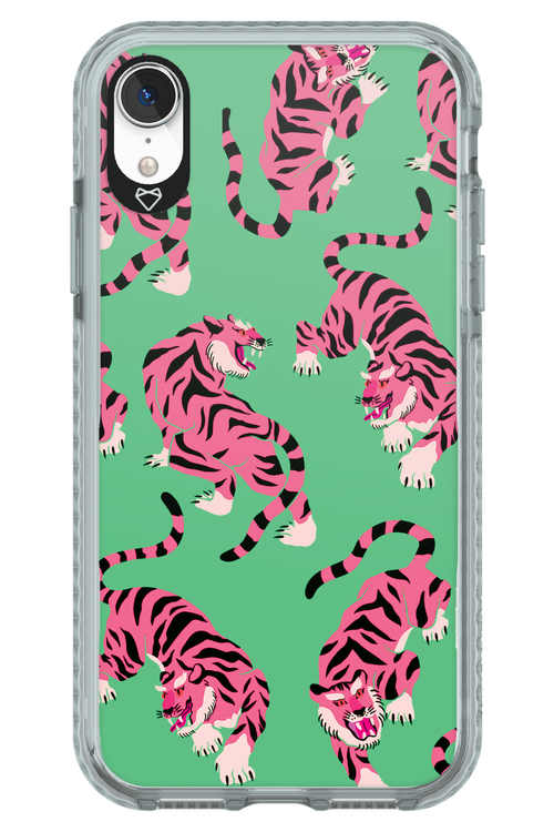 Tora II - Apple iPhone XR