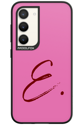 (Sorbet) E 2.0 - Samsung Galaxy S23