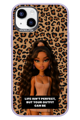 Perfect OOTD 2.0 - Apple iPhone 14 Plus