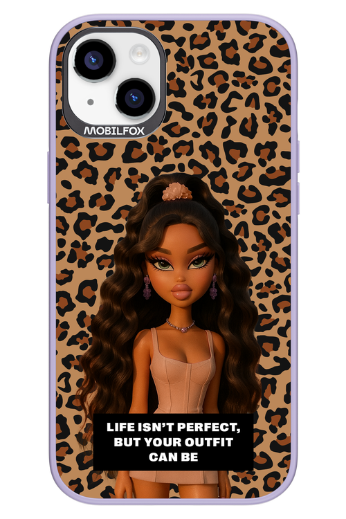 Perfect OOTD 2.0 - Apple iPhone 14 Plus