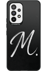 (Off Space) M 2.0 - Samsung Galaxy A53