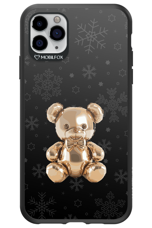 Gift Bear - Apple iPhone 11 Pro Max