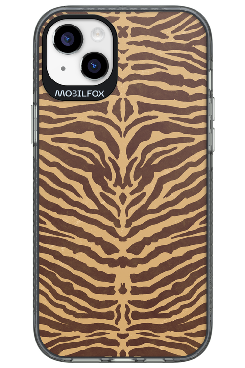 Urban Zebra - Apple iPhone 14 Plus
