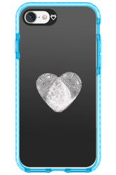 EVIDENCE - Apple iPhone SE 2022