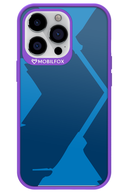 Core Charge - Apple iPhone 13 Pro