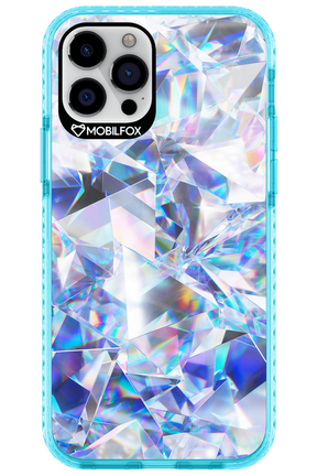 Holo Shard - Apple iPhone 12 Pro