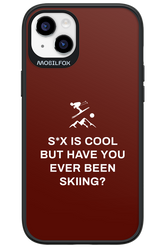 Have You Ever - Apple iPhone 14 Plus