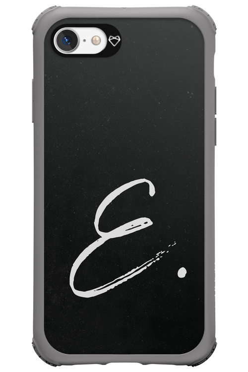 (Off Space) E 2.0 - Apple iPhone 7