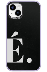 E II (Off Space) 2.0 - Apple iPhone 15 Plus