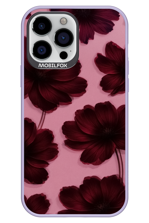 Petal Juliet 2.0 - Apple iPhone 13 Pro Max